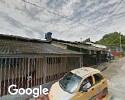 Foto exterior de Perdomo Liberto