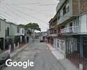 Foto exterior de Perdomo López Maria Elena