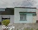 Foto exterior de Pereira Carlos Alberto