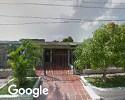 Foto exterior de Pereira Corredor Katia