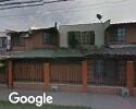 Foto exterior de Pérez & Asociados