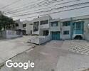 Foto exterior de Pérez Correa Paula Andrea