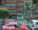 Foto exterior de Pérez Díaz Carlos Eduardo