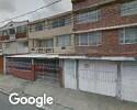 Foto exterior de Pérez Mateus Jaime