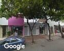 Foto exterior de Pérez Ramírez Guillermo