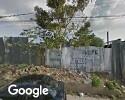 Foto exterior de Pérez Refrigeración