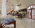 Foto exterior de Pérez rivillas pedronel