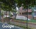 Foto exterior de Perez Roberto