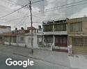 Foto exterior de Pérez Ruiz Christian