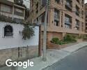 Foto exterior de Pérez Y Angrehs Ltda.