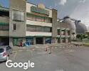 Foto exterior de Pérez y Cardona Ltda.