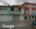 Foto exterior de Perfectas Verano