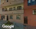 Foto exterior de Perficarton S.a.s