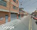 Foto exterior de Perfiglass Ltda