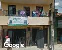 Foto exterior de Perfil Acero