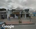 Foto exterior de Perfil & Figura Spa
