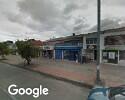 Foto exterior de Perfil Y Figura