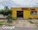 Foto exterior de Perfilaminas &Amp; Aceros
