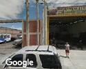 Foto exterior de Perfiláminas Del Norte