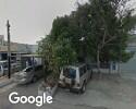 Foto exterior de Perfiláminas Ltda.