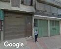 Foto exterior de Perfileria