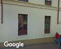 Foto exterior de Perfilería Zipa
