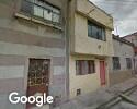 Foto exterior de Perfiles Cajica