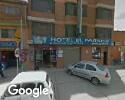 Foto exterior de Perfiles De La Sabana Ltda
