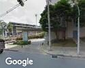 Foto exterior de Perfiles Ejecutivos