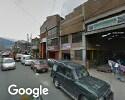 Foto exterior de Perfiles Estructurales De Colombia Ltda