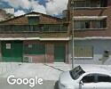 Foto exterior de Perfiles La Seguridad S.a