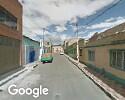 Foto exterior de Perfiles Y Aceros