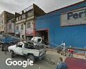 Foto exterior de Perfimetales Y Laminas Ltda