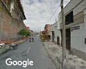 Foto exterior de Perfiplast