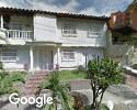 Foto exterior de Perfoanclar