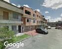 Foto exterior de Perforaire S.a.s