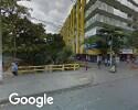 Foto exterior de Perforamax Sas