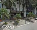 Foto exterior de Perforex S.a.
