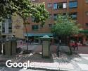 Foto exterior de Perfumeria Central