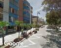 Foto exterior de Perfumeria Fabicris