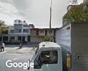 Foto exterior de Perfumerìa Luisval S.a.s