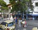 Foto exterior de Perfumeria Sugy