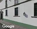 Foto exterior de Perfumes & Arte