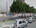 Foto exterior de Perfumes Factory