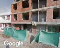 Foto exterior de Pergaminos