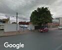Foto exterior de Pergaminos Y Pafolios
