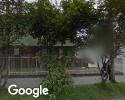 Foto exterior de Perifoneo Nestor