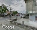 Foto exterior de Perifoneos Del Valle