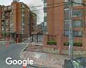 Foto exterior de Perilla Mauricio