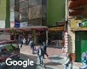Foto exterior de Perilla Y Cía. Ltda. Guillermo